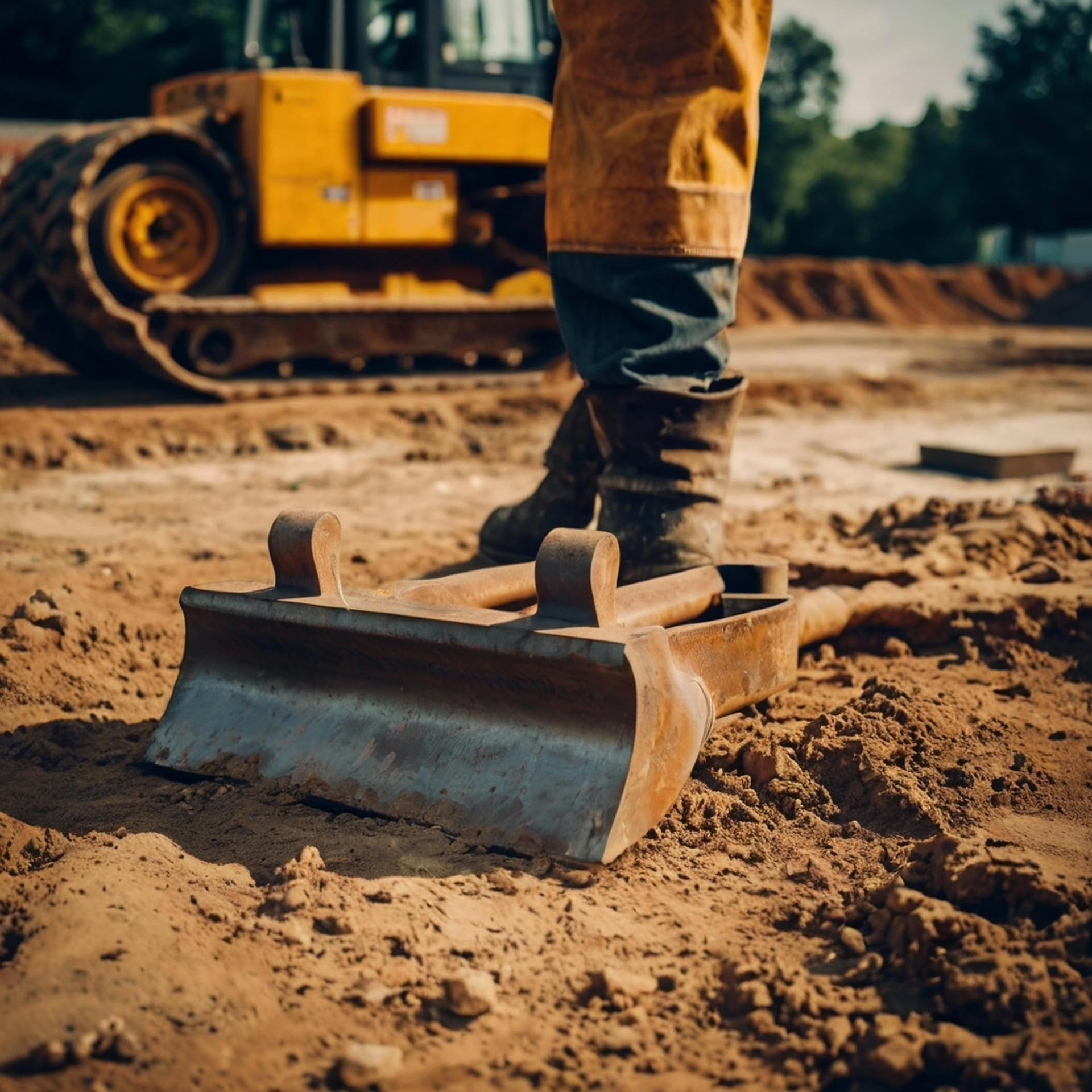 compactacion