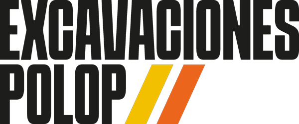 Excavaciones Polop - Servicios de excavaciones en Polop