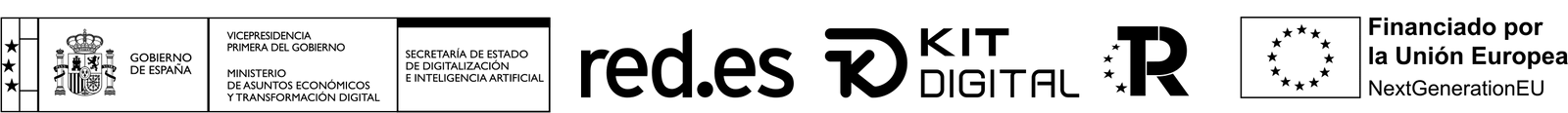 logos-kit-digital-negro